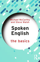 Spoken English