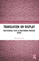 Translation on Display