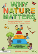 Why Nature Matters