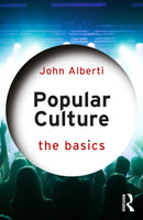 Popular Culture