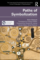 Paths of Symbolization-9781032899893