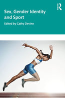 Sex, Gender Identity and Sport