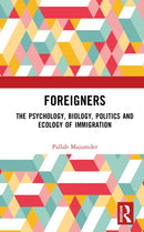 Foreigners