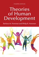 Theories of Human Development