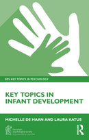 Key Topics in Infant Development