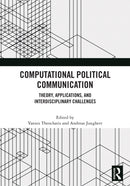 Computational Political Communication
