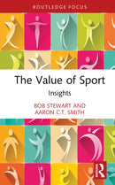 The Value of Sport : Insights-9781032902890
