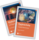Radioactivity - Two-Volume Set-9781032903866