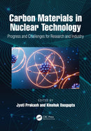 Carbon Materials in Nuclear Technology