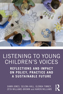 Listening to Young Children''s Voices
