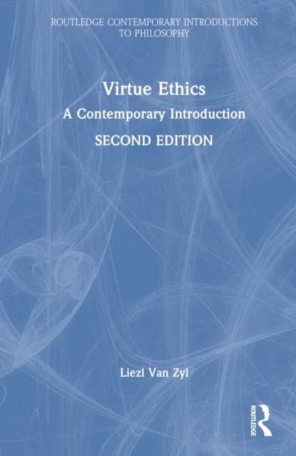 Virtue Ethics