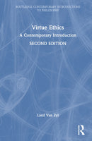 Virtue Ethics