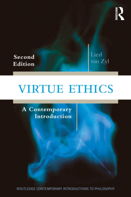 Virtue Ethics