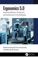 Ergonomics 5.0
