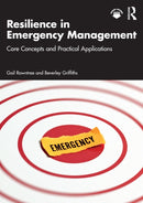 Resilience in Emergency Management