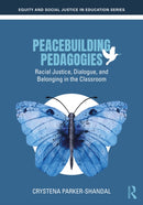 Peacebuilding Pedagogies