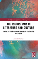 The Rights War in Literature and Culture