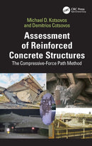 Assessment of Reinforced Concrete Structures