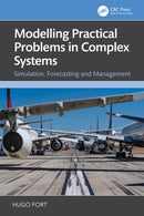 Modeling Practical Problems in Complex Systems