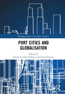 Port Cities and Globalisation