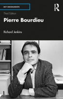 Pierre Bourdieu-9781032910109