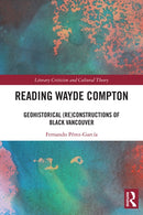 Reading Wayde Compton
