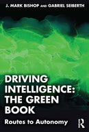 Driving Intelligence