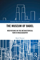 The Museum of Babel