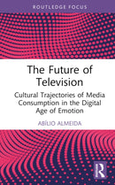 The Future of Television