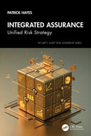 Integrated Assurance : Unified Risk Strategy-9781032912530