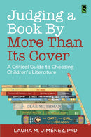 Judging a Book By More Than Its Cover