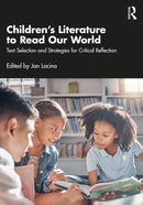 Children''s Literature to Read Our World
