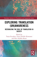 Exploring Translation (Un)Awareness