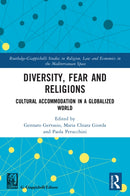 Diversity, Fear and Religions