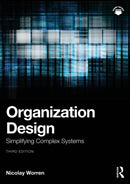 Organization Design