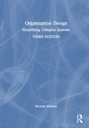 Organization Design