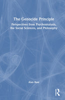 The Genocide Principle