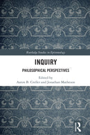 Inquiry