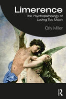 Limerence