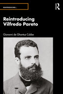 Reintroducing Vilfredo Pareto