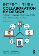 Intercultural Collaboration by Design