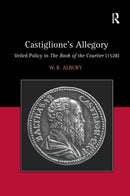 Castiglione''s Allegory