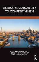 Linking Sustainability to Competitiveness-9781032931494