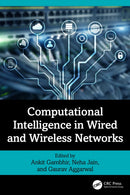 Computational Intelligence in Wired and Wireless Networks