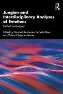 Jungian and Interdisciplinary Analyses of Emotions