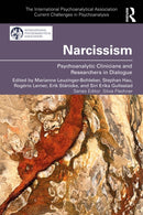 Narcissism