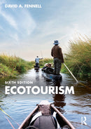 Ecotourism-9781032933726
