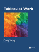 Tableau at Work-9781032934181