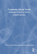 Community Mental Health