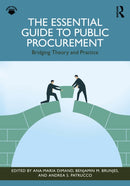 The Essential Guide to Public Procurement